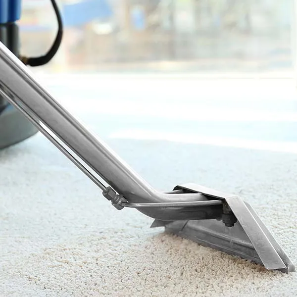 Pristine Carpet Solutions