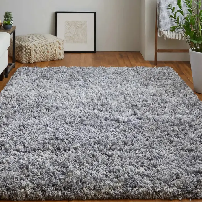 Shag Rugs